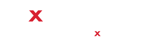 3xCLOUD Logo